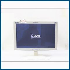  Màn hình y tế 26 inch Storz Surgical 