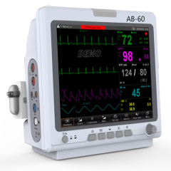  Màn hình y tế ABM Plus 12.1 inch TFT 