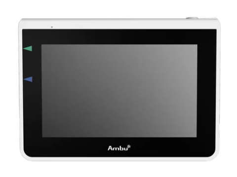 Màn hình y tế Ambu aView 2 Advance TFT
