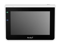  Màn hình y tế Ambu aView 2 Advance TFT 