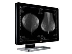  Màn Hình Y Tế Barco® Coronis Fusion MDCG-10130 