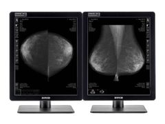  Màn Hình Y Tế Barco® Coronis MDCG-5221 