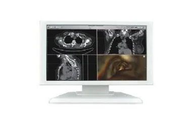 Màn hình y tế BIO-X Medical Grade Monitor 19 Inch