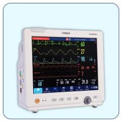  Màn hình y tế Comen Star 8000 12.1 inch TFT 