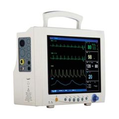  Màn hình y tế Contec CMS7000 TFT 