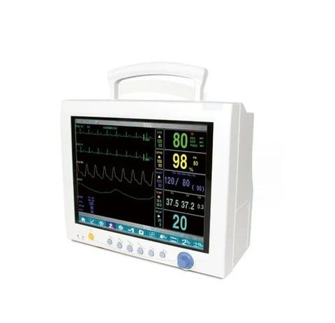 Màn hình y tế Contec CMS7000 LCD