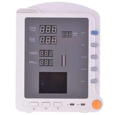 Màn hình y tế Contec CMS 5100
