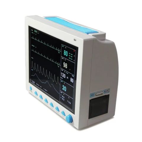Màn hình y tế Contec CMS 8000 Multipara 22 inch
