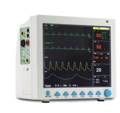  Màn hình y tế Contec CMS 8000 