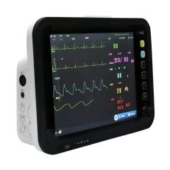  Màn hình y tế Yonker yk-8000c 12.1 inch TFT 
