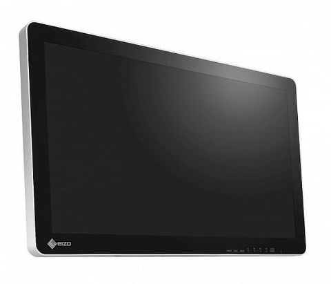 Màn Hình Y Tế EIZO CuratOR EX2620-3D