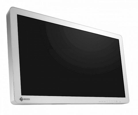 Màn Hình Y Tế EIZO CuratOR EX2721