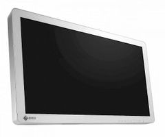  Màn Hình Y Tế EIZO CuratOR EX2721 