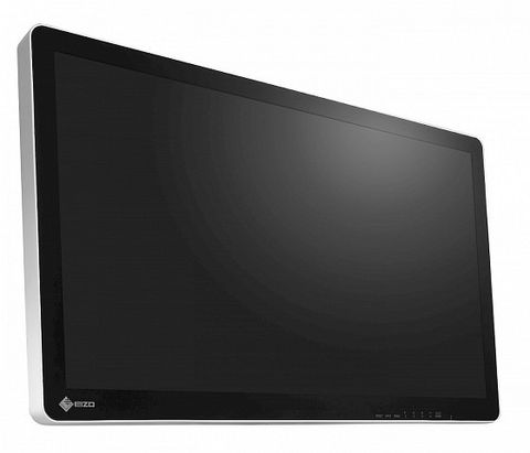 Màn Hình Y Tế EIZO CuratOR EX3220-3D