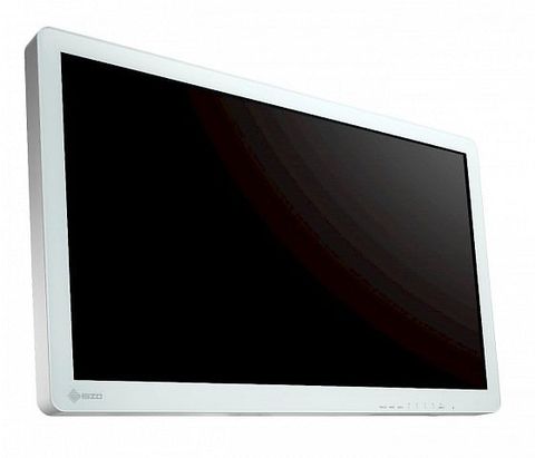Màn Hình Y Tế EIZO CuratOR EX3220