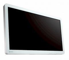  Màn Hình Y Tế EIZO CuratOR EX3220 