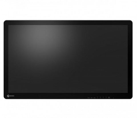 Màn Hình Y Tế EIZO CuratOR EX3242-3D