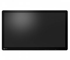  Màn Hình Y Tế EIZO CuratOR EX3242-3D 
