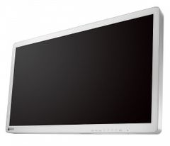  Màn Hình Y Tế EIZO CuratOR EX3242 