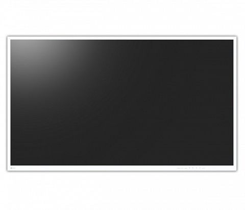 Màn Hình Y Tế EIZO CuratOR EX4942