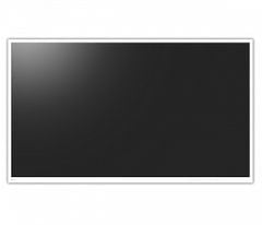  Màn Hình Y Tế EIZO CuratOR EX4942 