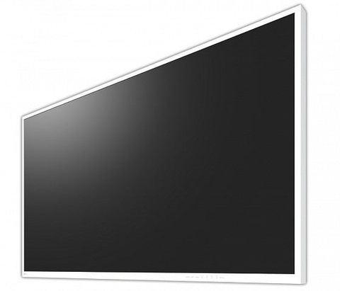 Màn Hình Y Tế EIZO CuratOR EX5542