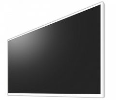 Màn Hình Y Tế EIZO CuratOR EX5542 