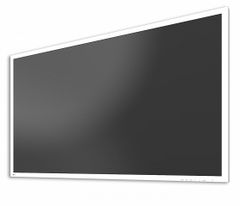  Màn Hình Y Tế EIZO CuratOR EX5841 