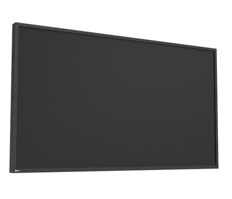 Màn Hình Y Tế EIZO CuratOR LL550W