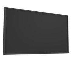  Màn Hình Y Tế EIZO CuratOR LL550W 