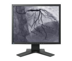  Màn Hình Y Tế EIZO CuratOR LS1910 