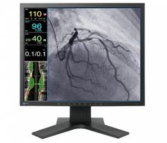  Màn Hình Y Tế EIZO CuratOR LX1910 