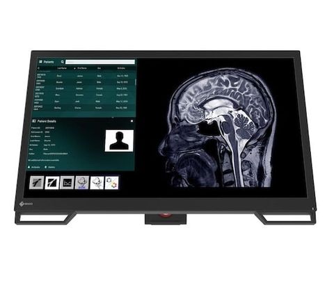 Màn Hình Y Tế EIZO CuratOR LX2420-T