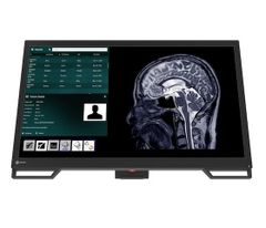  Màn Hình Y Tế EIZO CuratOR LX2420-T 