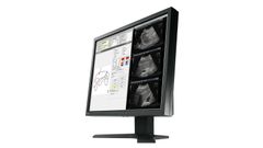  Màn Hình Y Tế EIZO RadiForce® MX194 