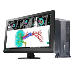  Màn Hình Y Tế EIZO RadiForce® MX242W 