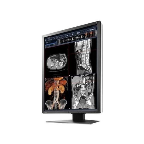 Màn Hình Y Tế EIZO RadiForce® RX250