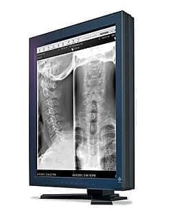 Màn Hình Y Tế EIZO RadiForce GX240