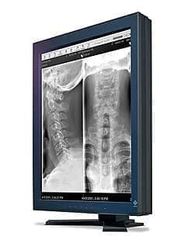  Màn Hình Y Tế EIZO RadiForce GX240 