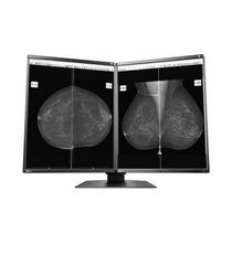  Màn Hình Y Tế EIZO RadiForce GX560 