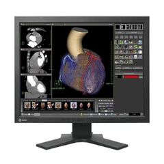  Màn Hình Y Tế EIZO RadiForce MX210 