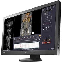  Màn Hình Y Tế EIZO RadiForce MX270W 