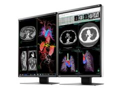  Màn Hình Y Tế Eizo RadiForce RX350 