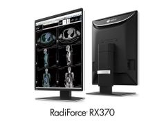  Màn Hình Y Tế EIZO RadiForce RX370 