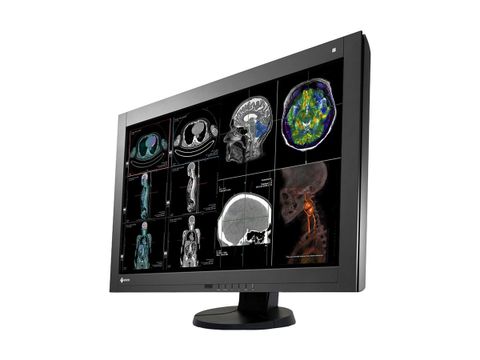 Màn Hình Y Tế Eizo RadiForce RX440