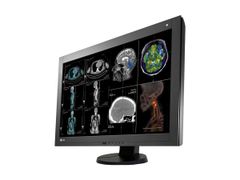  Màn Hình Y Tế Eizo RadiForce RX440 