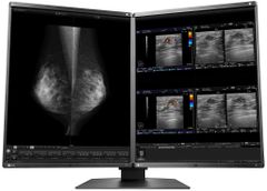  Màn Hình Y Tế EIZO RadiForce RX560 