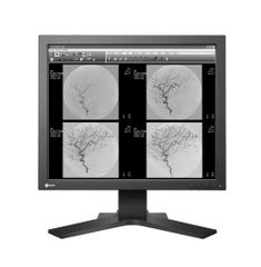  Màn Hình Y Tế EIZO RadiForce SCD19102 