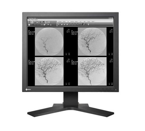 Màn Hình Y Tế EIZO RadiForce SMD19102