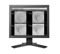  Màn Hình Y Tế EIZO RadiForce SMD19102 